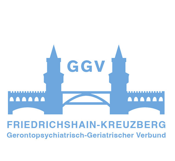 „Alles in Butter?“ - GGV Bezirkscafé Friedrichshain Kreuzberg zum Thema Demenz und Demenzvorsorge