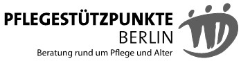 Pflegestützpunkte