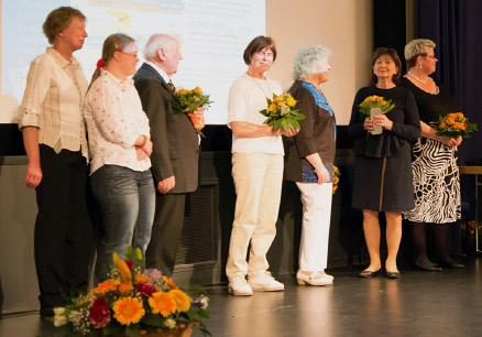 Dynamic Content Image