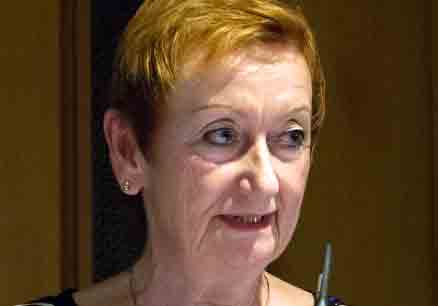 Dynamic Content Image