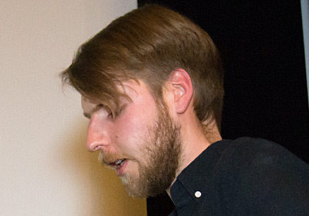 Dynamic Content Image