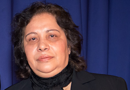 Dynamic Content Image