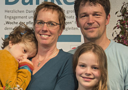 Dynamic Content Image