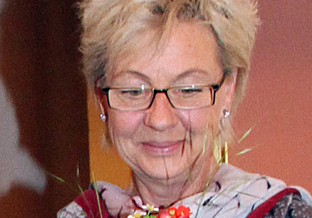 Dynamic Content Image