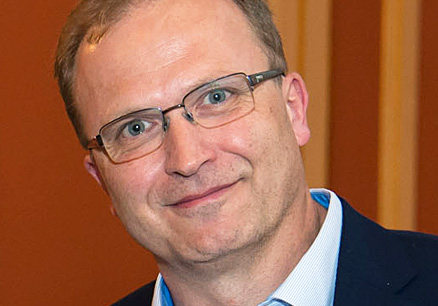 Dynamic Content Image