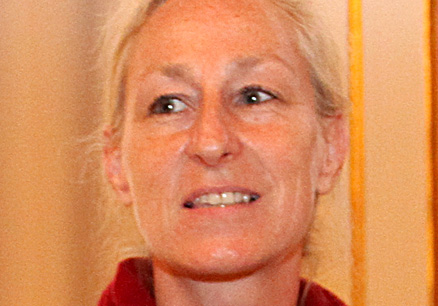 Dynamic Content Image